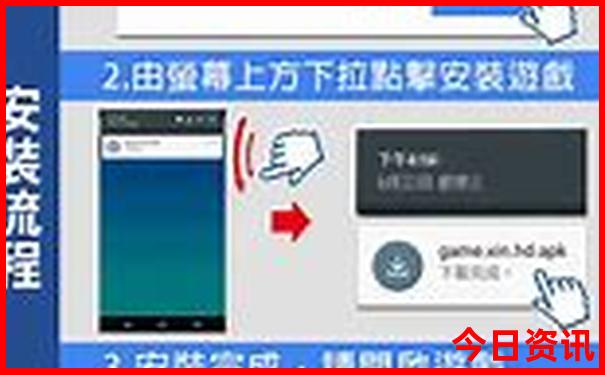 武汉附近的旅游景点哪里最好